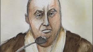 Day 6: Key Witness Testifies In Tulsa Police Corruption Trial