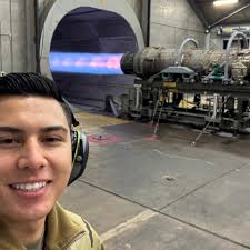 Do double XP tokens in Call of Duty actually double the XP earned during a  match?