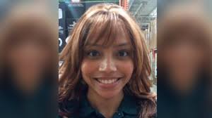 Missing Grand Boulevard woman found safe