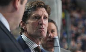 Mike carvalho (@carvalho_ent)