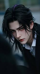 80+ Tragic AI Characters, 💬 AI Chat Free & Safe