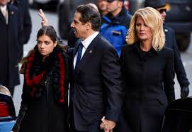 We did not find results for: Michaela Kennedy Cuomo Andrew Cuomo S Youngest Daughter Briefly Hospitalized After Being Found Unconscious Reports New York Daily News