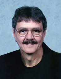 Obituary for Roy J. Jones