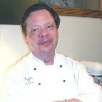 Sean O'Meara Email & Phone Number