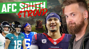 Matt McGloin Fantasy Stats