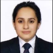 Who is nitika kaul dhoundiyal?: 10 Nikita Kaul Profiles Linkedin