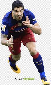 Search more hd transparent atletico madrid image on kindpng. Luis Suarez Fc Barcelona La Liga Atletico Madrid Football Fc Barcelona Jersey Sports Png Pngegg