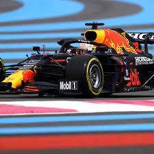 2019 race results grand prix date winner car laps time; F1 French Grand Prix Qualifying Results Starting Grid Max Verstappen Pole Daniel Ricciardo 10th