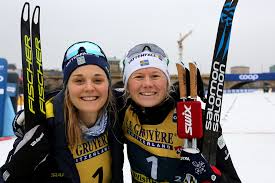 From wikipedia, the free encyclopedia. Maja Dahlqvist Bonus