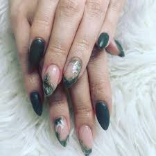 We have can help you find your nearest nail salon! Posh Nails And Spa Home Facebook