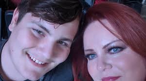 Fundraiser for Melodie Julian by Savannah Parish : Helping Melodie Heal  After Heartbreaking Loss and Injury