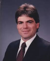 Obituary information for Christopher J. Morrison