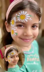 Melisa Sosa (jimena_melissa_)