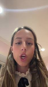 Mattie Covington's Instagram, Twitter & Facebook