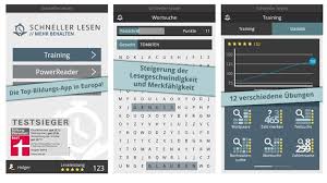 Genau wie der restliche körper lässt sich auch das gehirn trainieren. Gehirnjogging Apps Die 4 Besten Fur Ios Und Android Otto