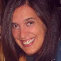 Monica Mendonça dos Santos