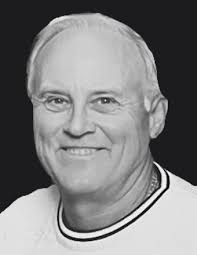 Gerald Barnes, Sr. Obituary