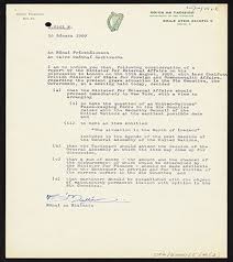 Check spelling or type a new query. August Document Of The Month The National Archives Of Ireland