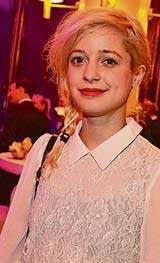 Für Leichtathletik-Nachwuchs ist gesorgt