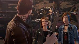 Resident evil village 8 apk. Life Is Strange Before The Storm Apk Mod Full Unlocked Mediafire Mega