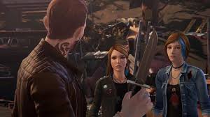 Life for pc, evil life file, evil life free download pc, evil life game download, evil life guides, evil life golden compass, evil life guide apk, evil life guidelines, evil life games offline, evil life graveyard guide, evil life gym class guide, evil life harold donut, evil life how to unlock all. Life Is Strange Before The Storm Apk Mod Full Unlocked Mediafire Mega