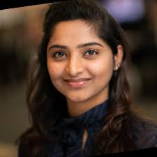 Neha Parmar Email & Phone Number