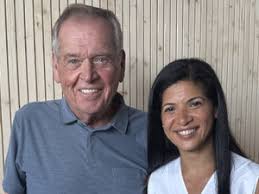 Search Latest AirAsia in Analysis