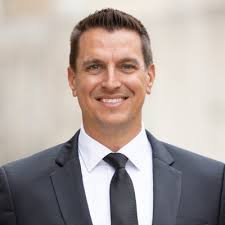 Brian Hess (@realbrianhess)