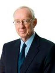 LIPID MEDIATORS IN HEALTH AND DISEASE II: From The Cutting Edge–A Tribute  to Edward Dennis And 7TH INTERNATIONAL CONFERENCE ON