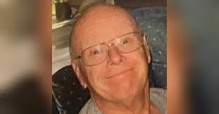 Michael "Mike" M. McAllister Obituary