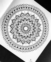 We did not find results for: Black And White Mandala Free Hand Mandala Doodle Zentangle Pattern Mandala Doodle Mandala Design Pattern Mandala Design Art