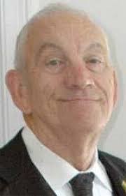 Darlene Dufrene's Instagram, Twitter & Facebook