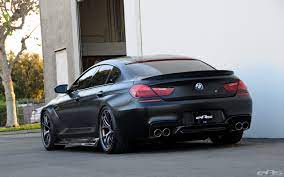 Bmw M6 Gran Coupe Bmw M6 Bmw Bmw M6 Coupe