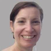 Woodroof Family Obituaries