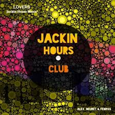 Jackin House Charts September 2013 Tracks On Beatport