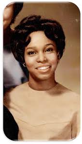 Janice Murchison's Instagram, Twitter & Facebook