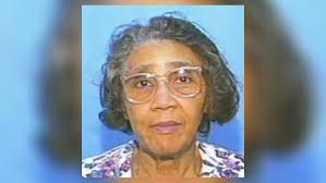 PHOTOS: 40+ people disappeared in the Miami Valley; no one knows where they  are