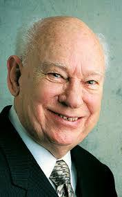 Biography and all books of Charles Hunter