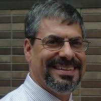 It was my absolute pleasure to get the opportunity to teach the Shainin Red  X Apprentice Class to the very first cohort of Rheem Associates.