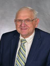 single_pages_for PDF proof.indd