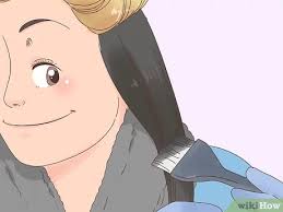 12 roblox girls wallpapers on wallpapersafari. How To Look Emo 14 Steps With Pictures Wikihow