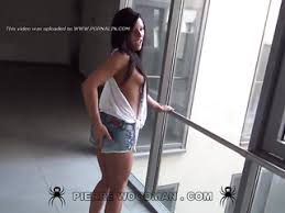 Redhead milf get big boobs. Hardcore Hungarian Amateur Fuck Pornalin Com