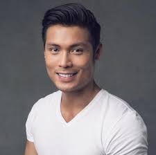 Book A Celebrity Shout out from Your Idol Celebs from The Philippines