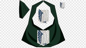 T Shirt Attack On Titan Hoodie Kirito Anime T Shirt Logo Hoodie Skins Png Pngwing Here are some information about levi ackerman's height. t shirt attack on titan hoodie kirito
