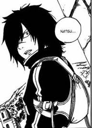 Fairy Tail: 10 Facts You Didn'T Know About Frosch