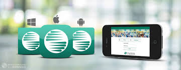 Como entrar al home banking del banco nación. Internet Banking Smartphone Banca Popolare Del Frusinate