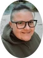 Mary Unthank Share With Friend