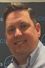 Site plan approved for Northwest Decatur church