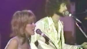 Very different from their later stuff, but worth a listen. 44 Years Ago Fleetwood Mac Introduce Stevie Nicks Lindsey Buckingham To The World For The First Time I Love Classic Rock