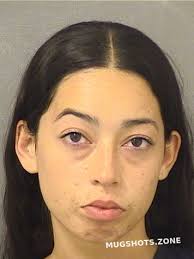 WEBB SIERRA ISABELLA 06/22/2022